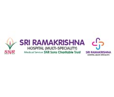 Slider image (1) Sri Ramakrishna Hospital